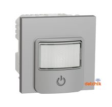 Schneider Electric NU352530