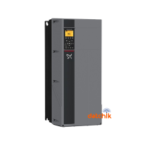 Grundfos CUE 3x380-500V IP20 3,0 кВт