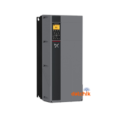 Grundfos CUE 3x380-500V IP20 3,0 кВт