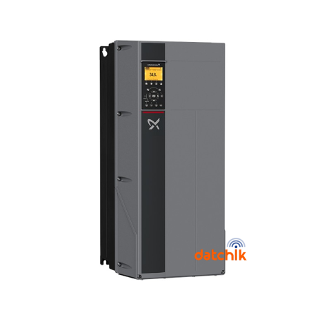 Grundfos CUE 3x380-500V IP20 3,0 кВт