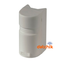Danfoss ESM-10