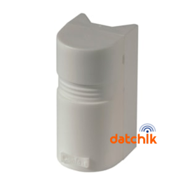 Danfoss ESM-10