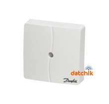 Danfoss ESMT