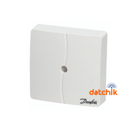 Danfoss ESMT