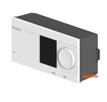 Danfoss ECL Comfort 210 