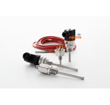 Danfoss MBT 3560