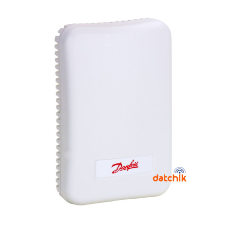 Danfoss EMHS-3-1