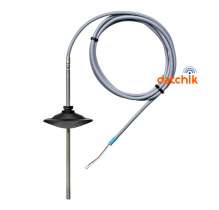 Belimo 01CT-1ALF 