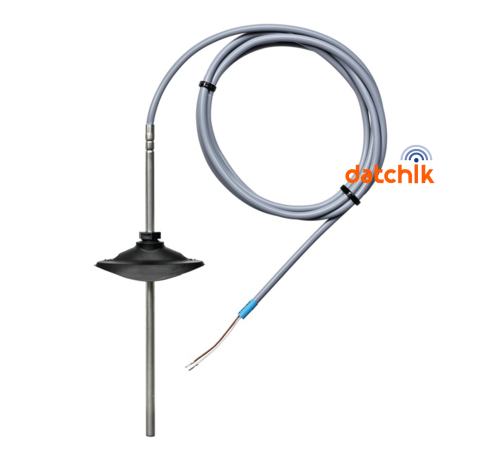 Belimo 01CT-1BPF