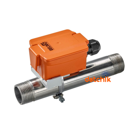 Belimo 01HT-1A