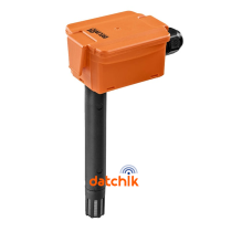 Belimo 22DTH-11M