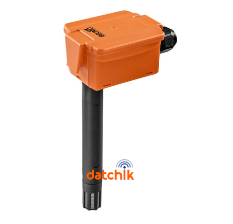 Belimo 22DTH-11M