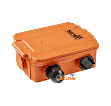 Belimo 22ADP-154