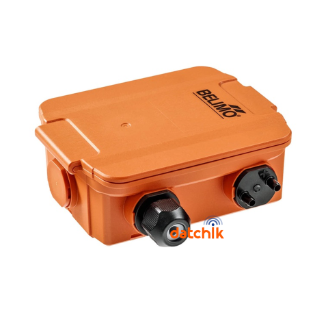 Belimo 22ADP-154