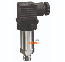 Belimo 22WP-114