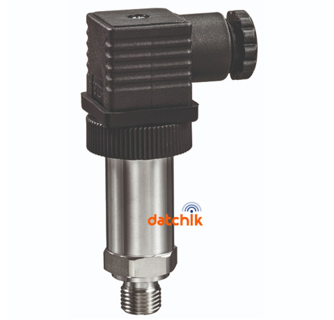 Belimo 22WP-114