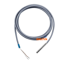Belimo 01CT-1AH