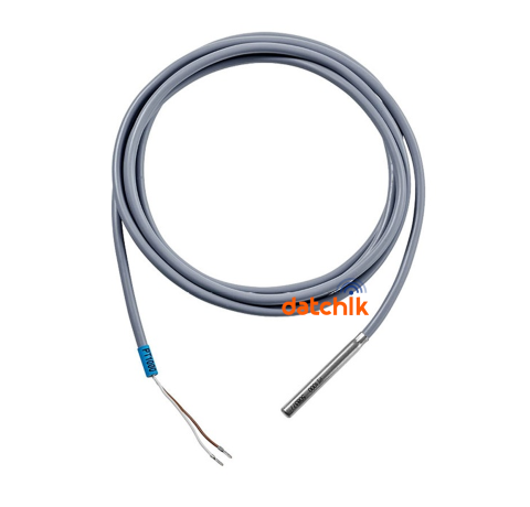Belimo 01CT-1AH