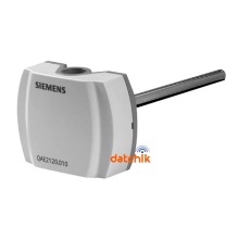 Siemens QAE2110.010
