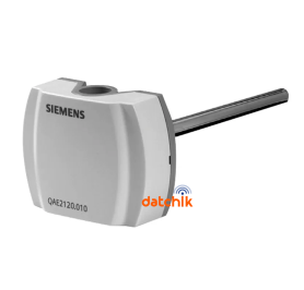 Siemens QAE2110.010