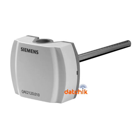 Siemens QAE2110.010