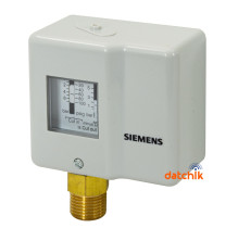 Siemens QBE1900-P32