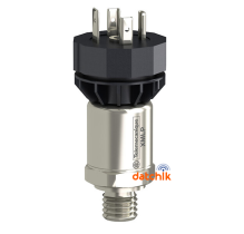 Schneider Electric XMLP006GC21F