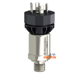 Schneider Electric XMLP006GC21F