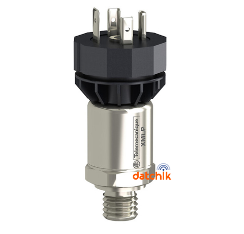 Schneider Electric XMLP006GC21F