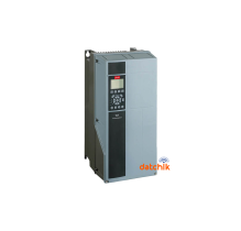 Danfoss VLT AQUA Drive FC-202P