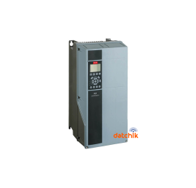 Danfoss VLT AQUA Drive FC-202P