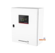 Grundfos LC 241 2 x 10-30 SD