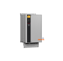 Grundfos CUE 3X380-500V IP20 30KW