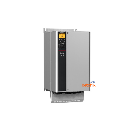 Grundfos CUE 3x380-500V IP20 37kW