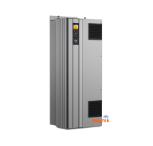 Grundfos CUE 3x380-500V IP21 110kW