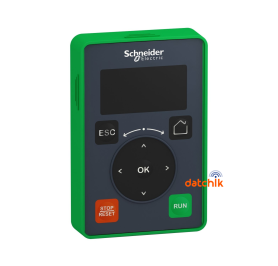 Schneider Electric ATV340 VW3A1113