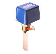 Danfoss  FQS-030GQ9