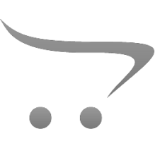 Реле тиску Grundfos PM1 15 1,5 бар 